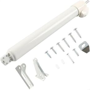 اللمسات الهوائية زر الباب لإغلاق الشاشة بسلاسة in Kuwait