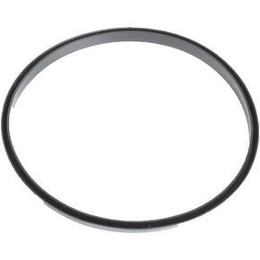 Seneca River Trading Bissell Dirty Tank Cover Gasket for Crosswave Wet Dry Vac, 1608694 in Saudi Arabia