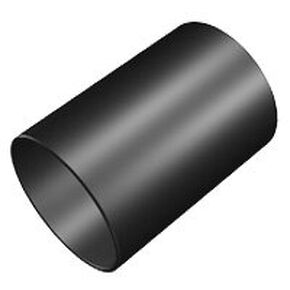 مجموعة الغبار 2 1/2 بوصة موصل لصق بواسطة Peachtree Woodworking - PW409 in Kuwait