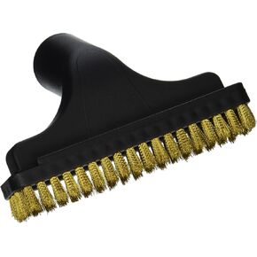 فرشاة سلكية من رماد الحب، مستطيلة in Kuwait