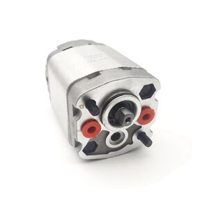 Hydraulic Gear Pump CB-E CB-E1.5ST CB-E0.50ST .6ST .75ST Bidirectional for Power Unit(CB-E0.63ST) in Kuwait