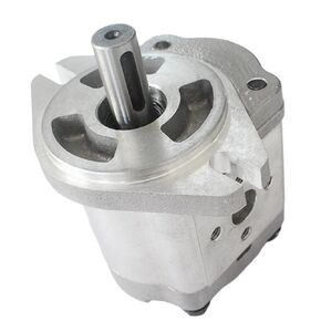 Hydraulic Gear Pump CBW-F306-AFPR Hight Pressure CBW-F304-AFPR CBW-F310-AFPR(CBW-F304-AFPL) in Kuwait