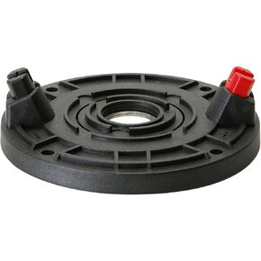 غشاء بديل السيلينيوم RPST400 لـ ST400 in Kuwait