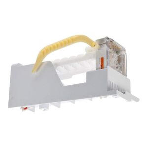 #US OEM Ice Maker Kit for RB215LASH RB215LABP RB195ZASH RB215ZASWXAC in Kuwait