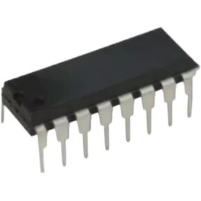 50Pcs/Lot MC3486N MC3486 DIP-16 in Kuwait