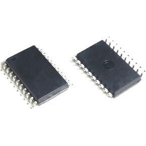 1Pcs SN74LS240NSR SN74LS245 SN74LS273 SN74LS373 SN74LS377 SN74LS540 SN74LS541 SN74LS640 SN74LS641 SMD SOP-20(SN74LS373NSR) in Kuwait