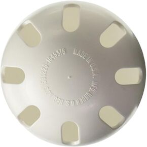 WIFFLE 9" Ball Baseball (EA) in Kuwait