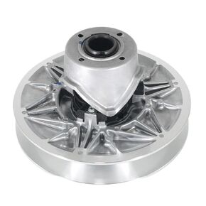 Starter Clutch Assembly 0180-052000-0002 Compatible with ZFORCE 600 CF600-3 CF600-6 800 Trail ZF800 CF800US-A EX in Kuwait
