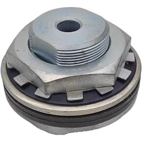 Mechanical Protection Machine Torque Limiter Safety Clutch TL700-1C in Kuwait