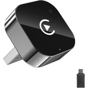 iPhone 16 15 Charger Fast Charging ، 20W 2PACK USB-C CORCHER CORCTER مع 10FT و 6 FT-TYPE C إلى USB C CABLE متوافق مع iPhone 16/16 PRO/16 PRO MAX/16 PLUS in Kuwait