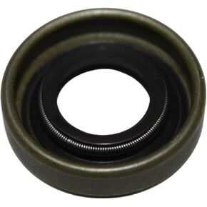 Oil Seal 12.7×25.4×6.35 in Saudi Arabia