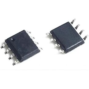 5Pcs RZ7889 7888 7899 SMT SOP8 RZ7886 DIP8(RZ7886 DIP8) in Kuwait