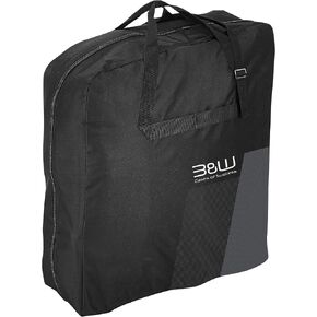 B&W International Bike Bag in Kuwait