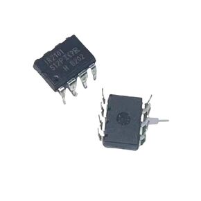 IR4427 IR2153 IR4410 IR2155 IR2101 IR2121 DIP8 IR2111 IR2125 IR2117 IR2106 IR2183 IR2151 1Pcs(IR4427) in Saudi Arabia