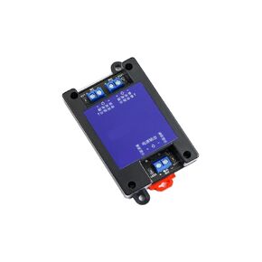 مفتاح نقل تلقائي بتيار متردد 110 فولت in Kuwait