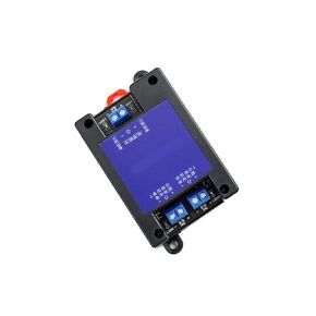 وحدة تبديل تلقائية مزدوجة الطاقة AC12V، مصدر طاقة غير منقطع in Kuwait