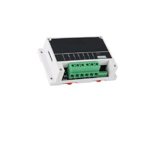 48VDC مفتاح الطاقة المزدوج استعادة الجهد المنخفض عند 42 فولت 48 فولت نقل تلقائي لإمدادات الطاقة دون انقطاع in Kuwait