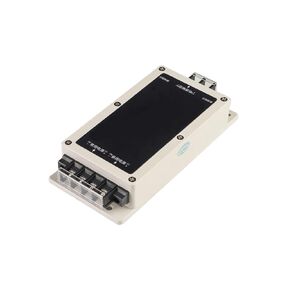 مفتاح النقل التلقائي لإمداد الطاقة المزدوج AC220V، مفتاح فشل الطاقة الأساسي/الاستعداد ثنائي الاتجاه in Kuwait