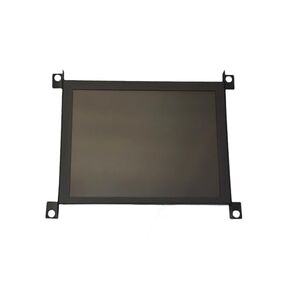 Generic ML121LLSODS، مجموعة استبدال ترقية شاشة LCD متوافقة مع Sodick Mark VI/Mark VIII مقاس 14 بوصة مع مجموعة كابل in Kuwait