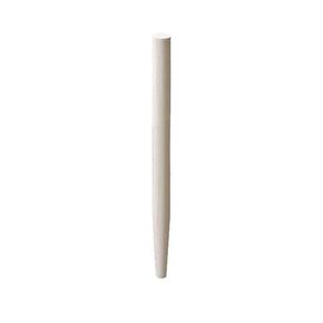 FVOJ5-1.3 Glass Fiber Endodontic Posts Ivory 1.3mm 5/Pk in Saudi Arabia