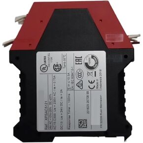 XPSAC5121 Relay XPS-AC5121 in Kuwait