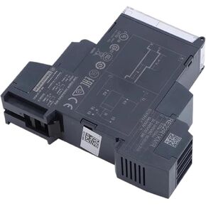 Relay RE22R1AMR RE22R2AMR RE22R1CMR RE22R2CMR RE22R1KMR RE22R2KMR(RE22R1KMR) in Kuwait