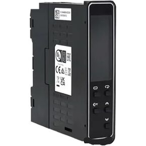 E5DC-QX2ASM-800 E5DC-CX2ASM-800 Relay in Kuwait