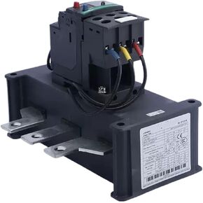 مرحل الزائد LRD480C/481C/482C/483C/484C/485C in Kuwait