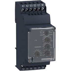 RM35JA31MW RM35JA32MW RM35JA32MR مرحل التحكم الحالي (RM35JA31MW) in Kuwait