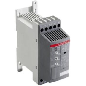 Soft Starter Compact Range Softstarter PSR9-600-70 4KW 208-600V Rail Mounting 1SFA896105R7000 in Kuwait