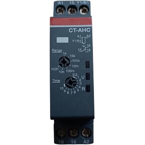 1pcs CT-AHC.12 relays in Kuwait