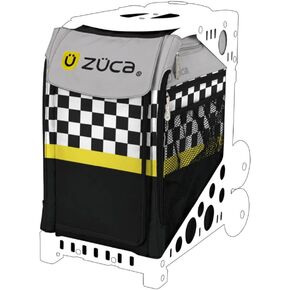 حقيبة إدراج رياضية ZUCA Sk8ter Block (تُباع الإطارات بشكل منفصل) 1732 in Kuwait