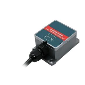 1pcs LCA320T Dual Axis Output Angle Module, Tilt Sensor, 0-5V(X-Large) in Kuwait