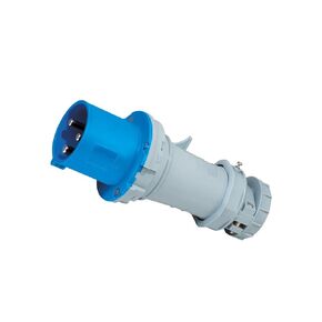 SP-1227-63A طاقة جهاز توصيل الأسلاك الصناعية ثلاثي النواة in Kuwait