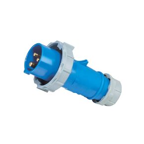 SP-290-32A 3-core قابل للإزالة مقاوم للماء التوصيل الصناعي النايلون لهب قوة الغبار in Kuwait