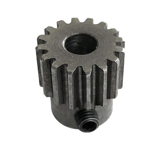 1 قطعة 1 متر 55T حفز والعتاد تتحمل 8/10/12/14/15 مللي متر 1 Mod 55 أسنان المحرك منخفض 45 # مادة فولاذية معدنية لـ (12 مللي متر ، 2 قطعة 1 متر 55 أسنان) in Kuwait