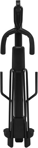 Foldable Portable Saxophone Stand Sax Tripod Holder Instrument Saxophone Accessories for Saxophone in Saudi Arabia
