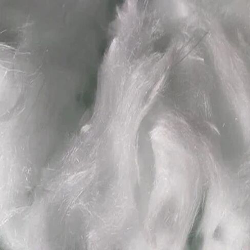 صوف زجاجي، 100 جرام، قطن ألياف زجاجية، قطن ألياف زجاجية مرشحة للتقدير المعملي للمركبات البترولية in Kuwait