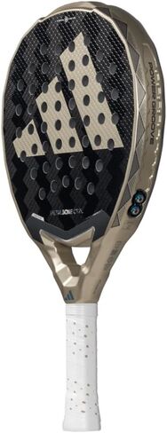 Adidas Metalbone Ctrl 3.4 Padel Racket 2025 in Saudi Arabia