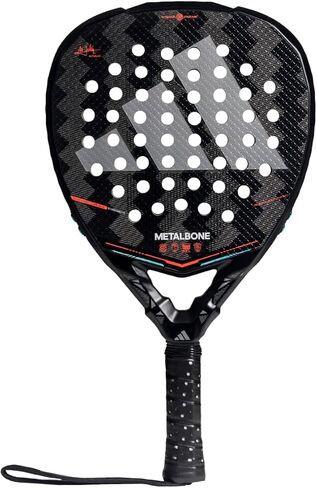 Adidas Metalbone 2026 Padel Racket in Saudi Arabia