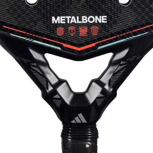 Adidas Metalbone 2026 Padel Racket in Saudi Arabia