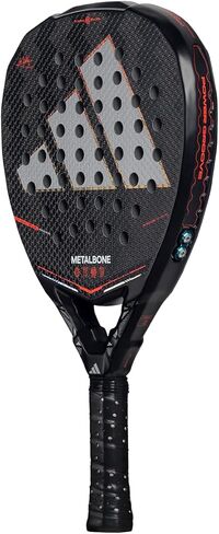 Adidas Metalbone 2026 Padel Racket in Saudi Arabia