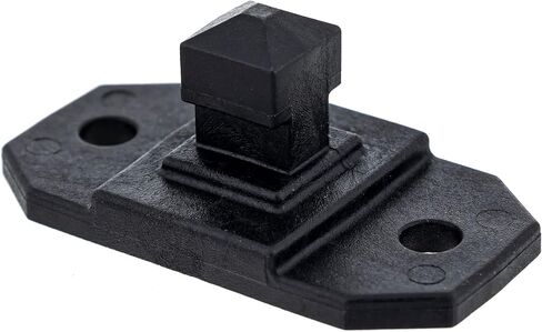 بولاريس 5457494 وتد UpFit مزلاج إندي بروستار أدفينتشر 850 650 أصلي OEM in Kuwait