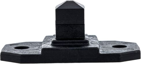 بولاريس 5457494 وتد UpFit مزلاج إندي بروستار أدفينتشر 850 650 أصلي OEM in Kuwait