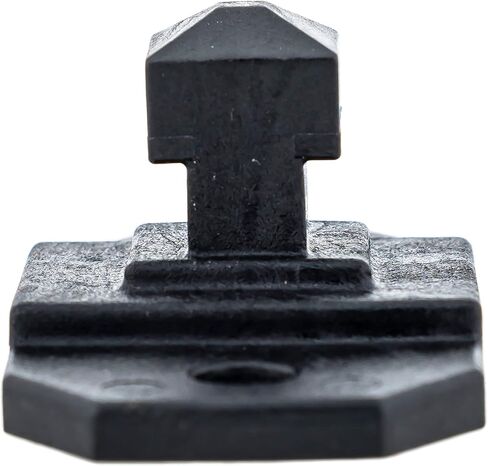 بولاريس 5457494 وتد UpFit مزلاج إندي بروستار أدفينتشر 850 650 أصلي OEM in Kuwait