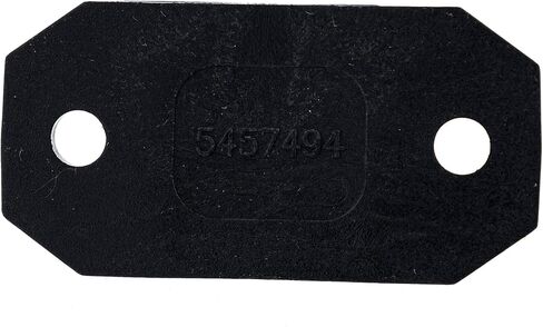 بولاريس 5457494 وتد UpFit مزلاج إندي بروستار أدفينتشر 850 650 أصلي OEM in Kuwait