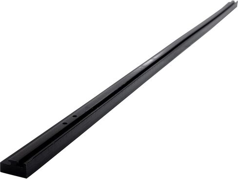 Kimpex Graphite Slide 11 - Fits Polaris in Saudi Arabia