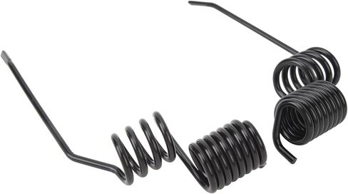 Dioche 2016 Mxz80Ice Scratcher Kit for SkiDoo G4/REVXM/REVXP - OE No. 860201140, 860201728 & 860201761 - Rugged & Reliable Replacement in Saudi Arabia