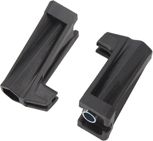 Dioche 2016 Mxz80Ice Scratcher Kit for SkiDoo G4/REVXM/REVXP - OE No. 860201140, 860201728 & 860201761 - Rugged & Reliable Replacement in Saudi Arabia