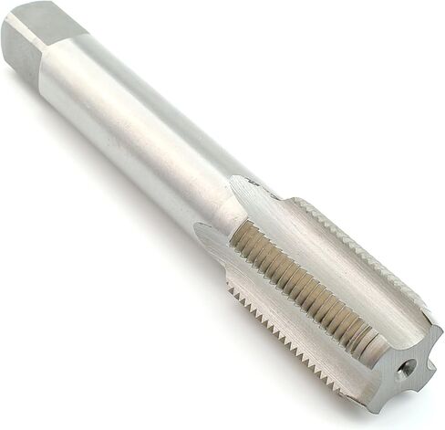 13/16" - 16 UNEF HSS Machine Tap, Right Hand Thread Tap, Plug Tap in Saudi Arabia